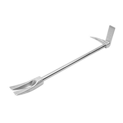 Paratech Hooligan-Tool, 1.067 mm, mit Hebelklaue (Hooligan Halligan)