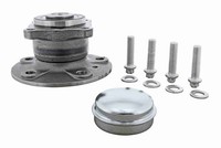 Radnabe Hinten Vaico V30 7512 FÜR Mercedes Nabeneinheit Radnabeneinheit
