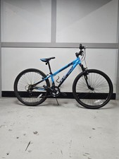 2018 Diadora Savona 650b