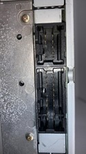 Autoradio Nissan X-TRAIL