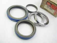 Stemco 390-9001 Wheel Seal Kit - 6.507" OD X 4.812" ID X 0.865" Wide