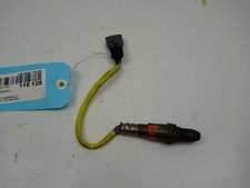 Sonde lambda Renault KANGOO