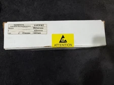 Lucent 5ess TN2523  S1-1 Circuit Pack MRPQAE3AAA Comcode 100079609 In Box