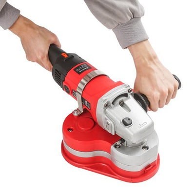 #ad #ad Electric Diamond Polisher Machine 2800W Handheld Electric Polishing Machine $289.15