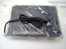 CyberPower 1350VA/810Watts BATTERY BACKUP MODEL CST135XLU -New