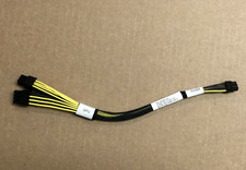 HPE Choose your type GPU Power Cable 6-Pin 8-Pin EPS PCI-e Y-cable Riser to GPU