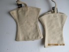 BSA OFFICIAL LEGGINGS 1947-1964  No. 661  EXCELLENT CONDITION — photo 2