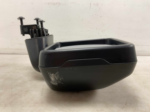 Jeep JL Wrangler OEM Factory Passenger Mirror Power wBlind Spot 2018-2024 041512 - Picture 6 of 13