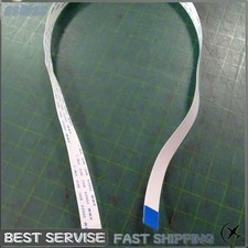 CE6000 - Control Panel / LCD Screen Replaceme...