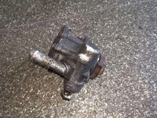 Pompe direction assistée Audi 60