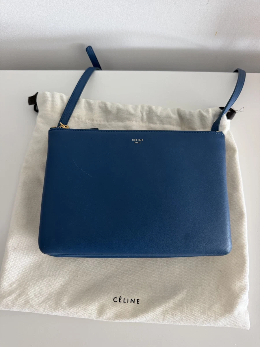 バッグ Celine novelty shoulder bag CELINE Shoulder Bags for Women for sale - eBay