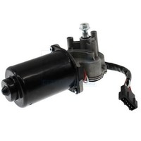 Wischermotor Vorne FüR Peugeot 306 SchräGheck Break Cabriolet