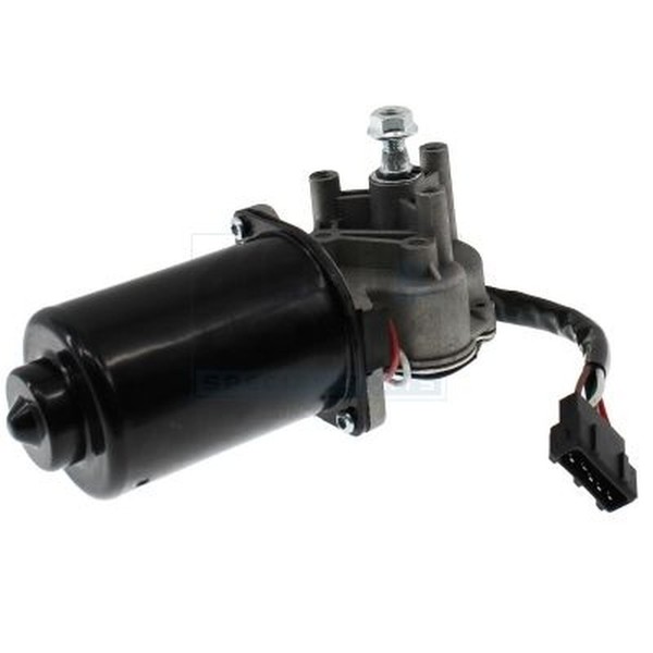 Wischermotor Vorne FüR Peugeot 306 SchräGheck Break Cabriolet-image