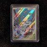 Pokémon Chatot 181/162 SV05: Temporal Forces Full Art Holo Illustration Rare