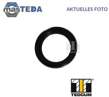 00262557 DOMLAGER FEDERBEINLAGER OBERE VORNE HINTEN TEDGUM FÜR HONDA CIVIC VII