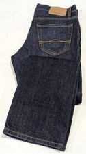 Aeropostale Men's Blue Jeans Pants Size 20/30