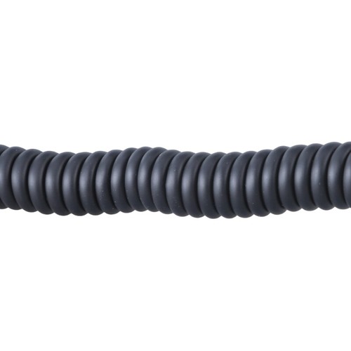 U94 PTT Cable 6 Pin Plugs Headsets Adapter for AN/PRC148 Walkies Talkie Radios - Zdjęcie 6 z 8