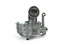 New Oil Pump  DNJ Engine Components  OP176