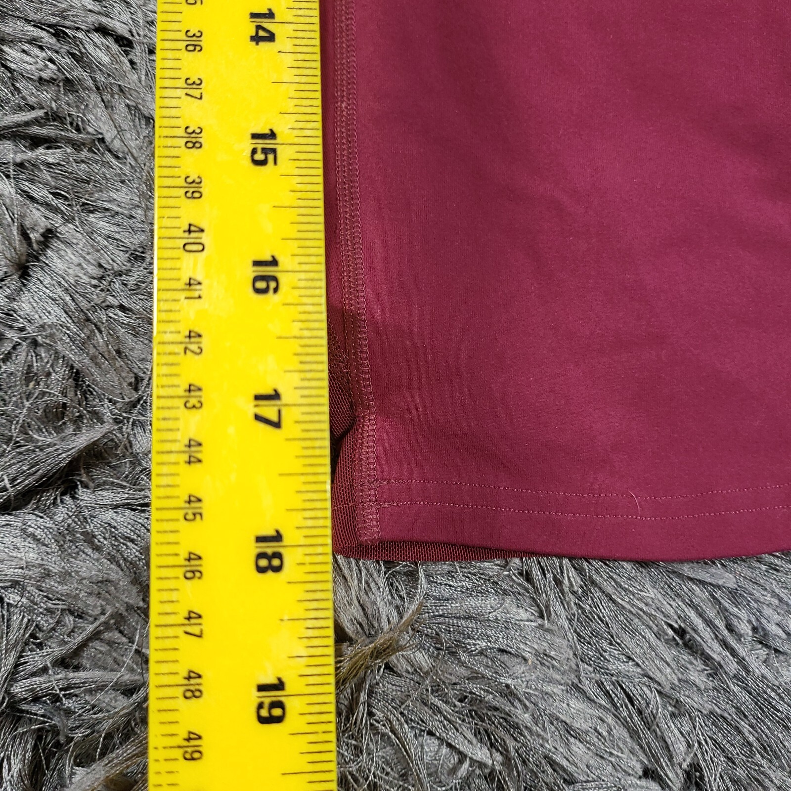 Picture 8 of 24