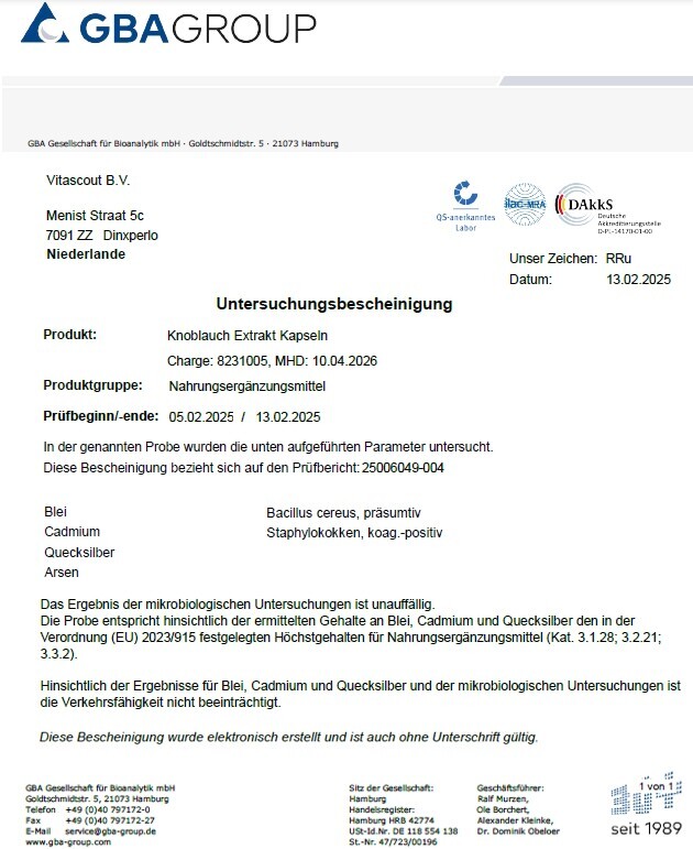 Bild 3 von 4