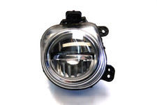 BMW X3 F25 X4 F26 X5 F15 F85 X6 F16 F86 Nebelscheinwerfer LED Rechts 7317252 BMW X3 F25 X4 F26 X5 F15 F85 X6 F16 F86 Nebelscheinwerfer LED Rechts 7317252