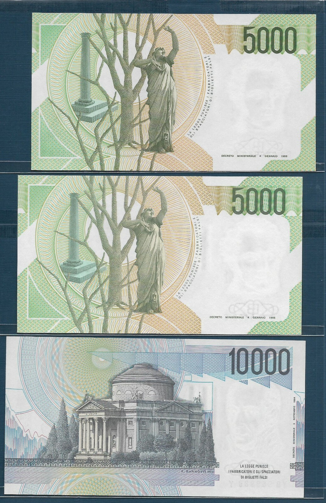 Zdjęcie 2 z 2