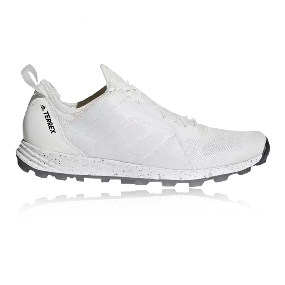 adidas scarpe uomo trail adidas scarpe uomo trail