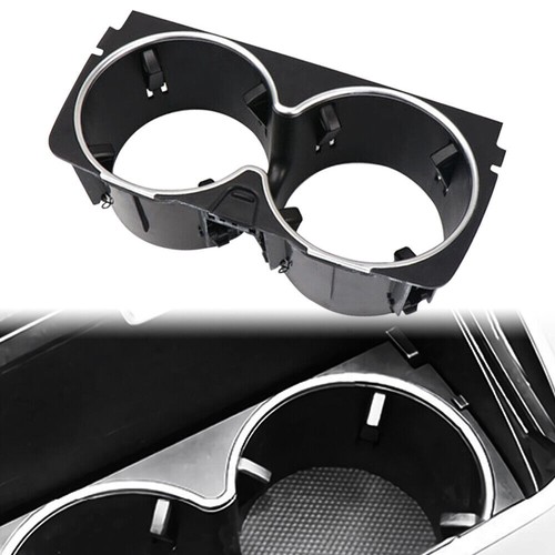 Cupholder Getränkehalter für S-Klasse W222 S-Class Mercedes-Benz A2226830075 ! - Bild 21 von 21