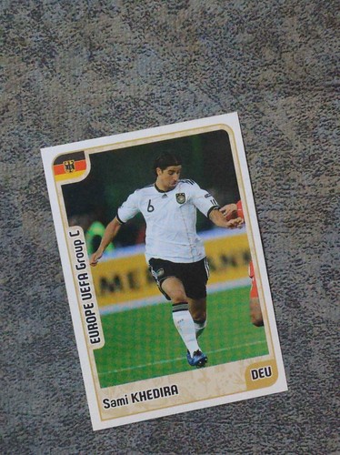 PICK ANY STICKER #221-440# Kvalifikacije 2018 World Cup Qualifiers School Shop - Picture 111 of 210