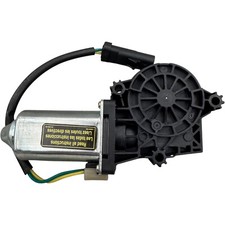 REMAN CARQUEST 42-446 Window Motor 5056030AB FOR 00--06 Stratus/Neon/Sebring