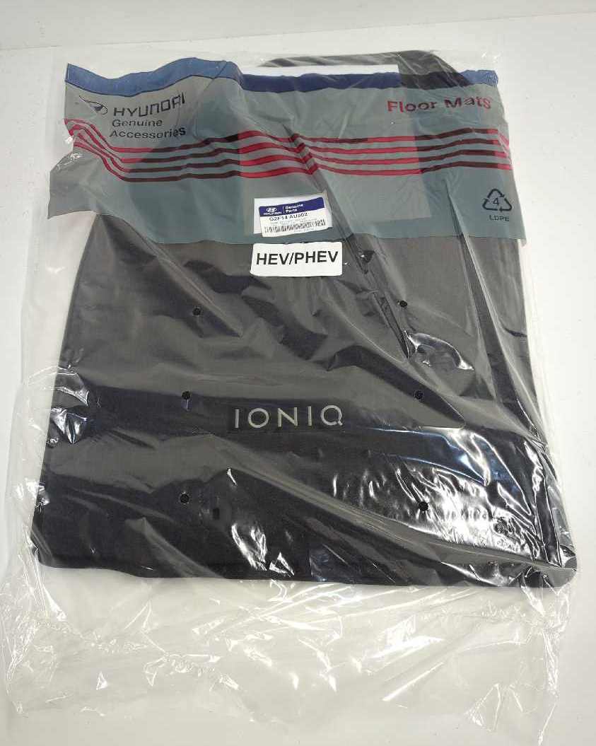 Foto 2 di 3