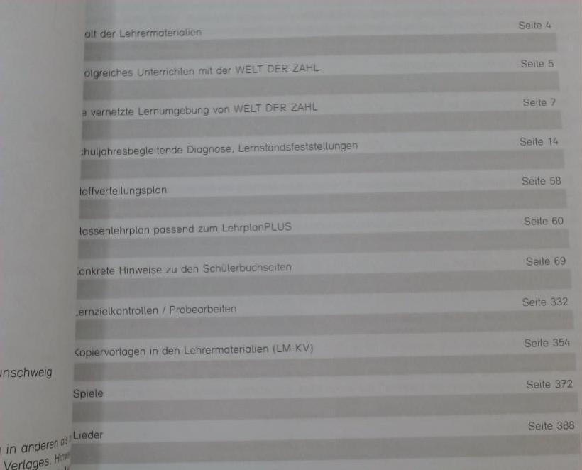 Bild 3 von 3