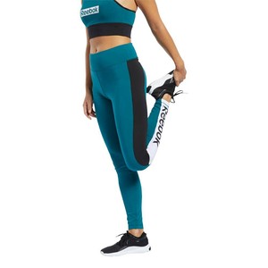 mallas reebok classic mujer 2017