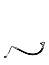 Citroen C8 Ac Air Con Hose Pipe 1493946080 Genuine 2.2Hdi 2006 Year