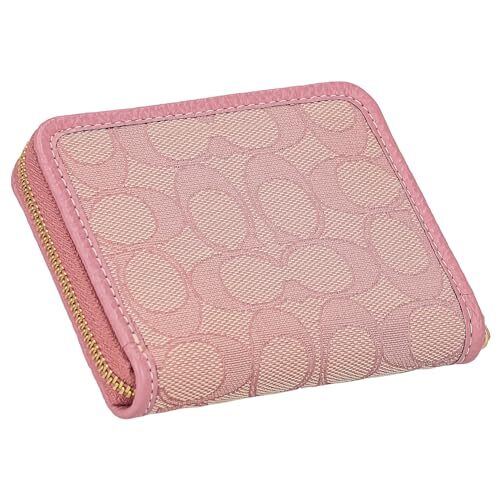 USA発売 COACHコーチ SMALL ZIP AROUND WALLET スモールZip財布 USA発売 COACHコーチ SMALL ZIP AROUND WALLET スモールZip財布
