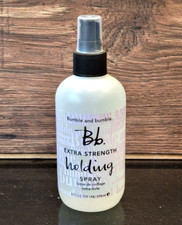 Bumble and Bumble Extra Strength Holding Spray 8 oz, 250 ml NWOB