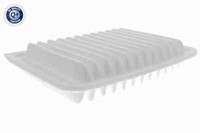 Ackoja Filtereinsatz Luftfilter FüR Toyota Auris Avensis Kombi Verso A70-0406