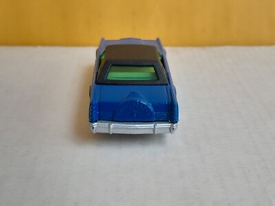 MATCHBOX 70 スパーファースト LINCOLN CONTINENTAL s-l1200.jpg
