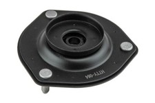 SHOCK ABSORBER SUPPORT FRONT FOR TOYOTA CAMRY 12- LEXUS ES 12-