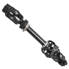 Labwork Intermediate Steering Shaft Lower For 2001-2004 Durango Dakota 3.7L 4.7L