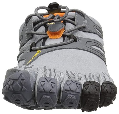 FIVEFINGERS V TRAIL RUNNER SHOES sz 