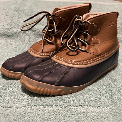Waterproof Duck Boot JBU BY JAMBU JBU by Jambu Women main image 4
