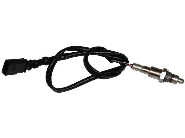For 2017-2018, 2020-2023 Audi R8 Oxygen Sensor Walker 27435BKMY 2021 2022