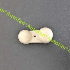 1 Pc. New Massage Chair Assy Backrest Shoulder Massage Head