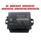 Foto 6 di 8