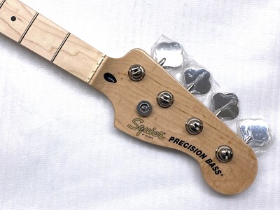 N2239 Fender precision bass Nシリアル N2239 Fender precision bass Nシリアル - メルカリ