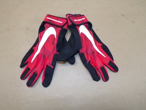 nike swingman batting gloves
