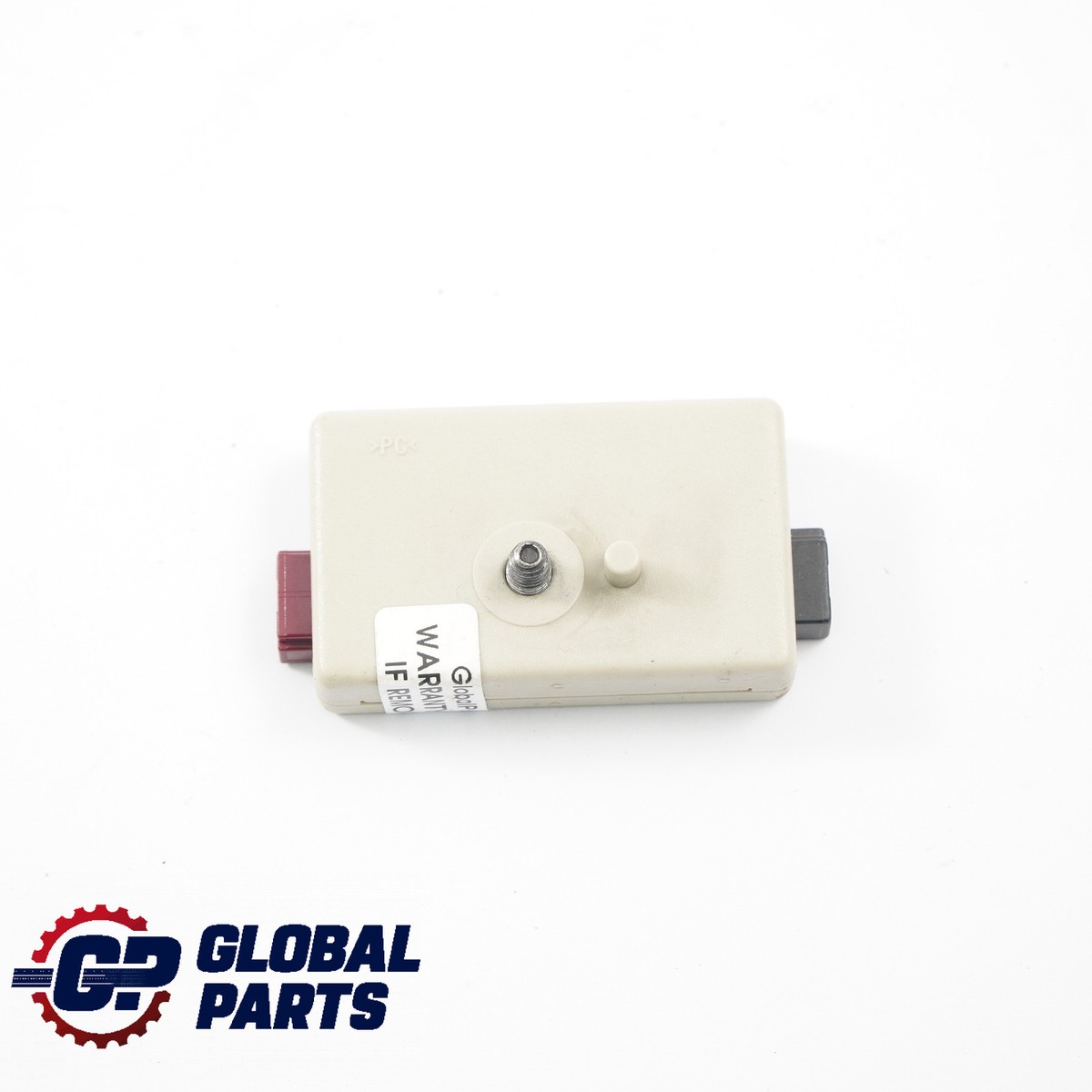 BMW 5 er E60 Entstörfilter 65206938966 6938966 | eBay