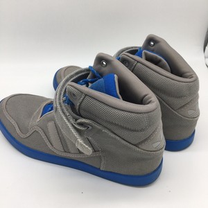 adidas high sneakers