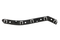 Blic 5504-00-3216932P StoßStange Halter Vorne Rechts FüR Jeep Renegade